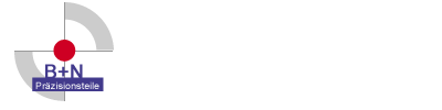 Bühler+Neumaier